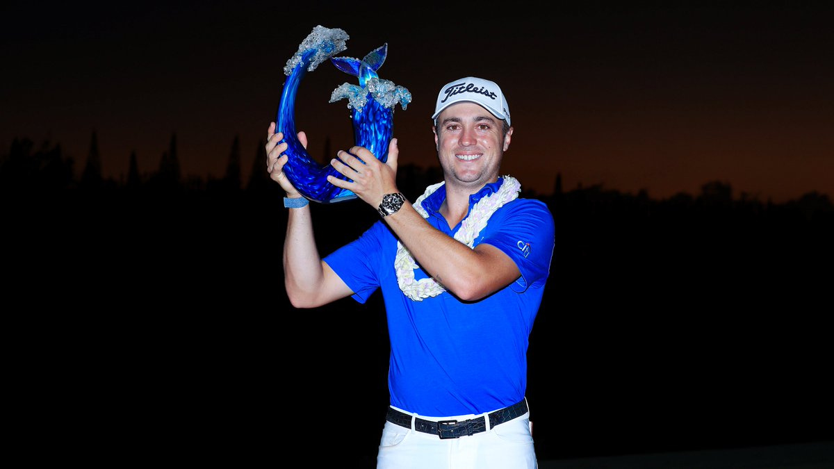 sentry golf tee times