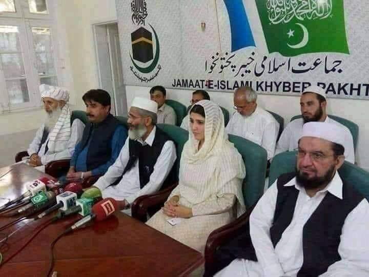 imranahmedoff tweet picture