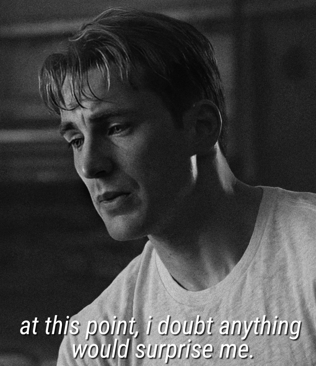 bestsofstucky's tweet image. 