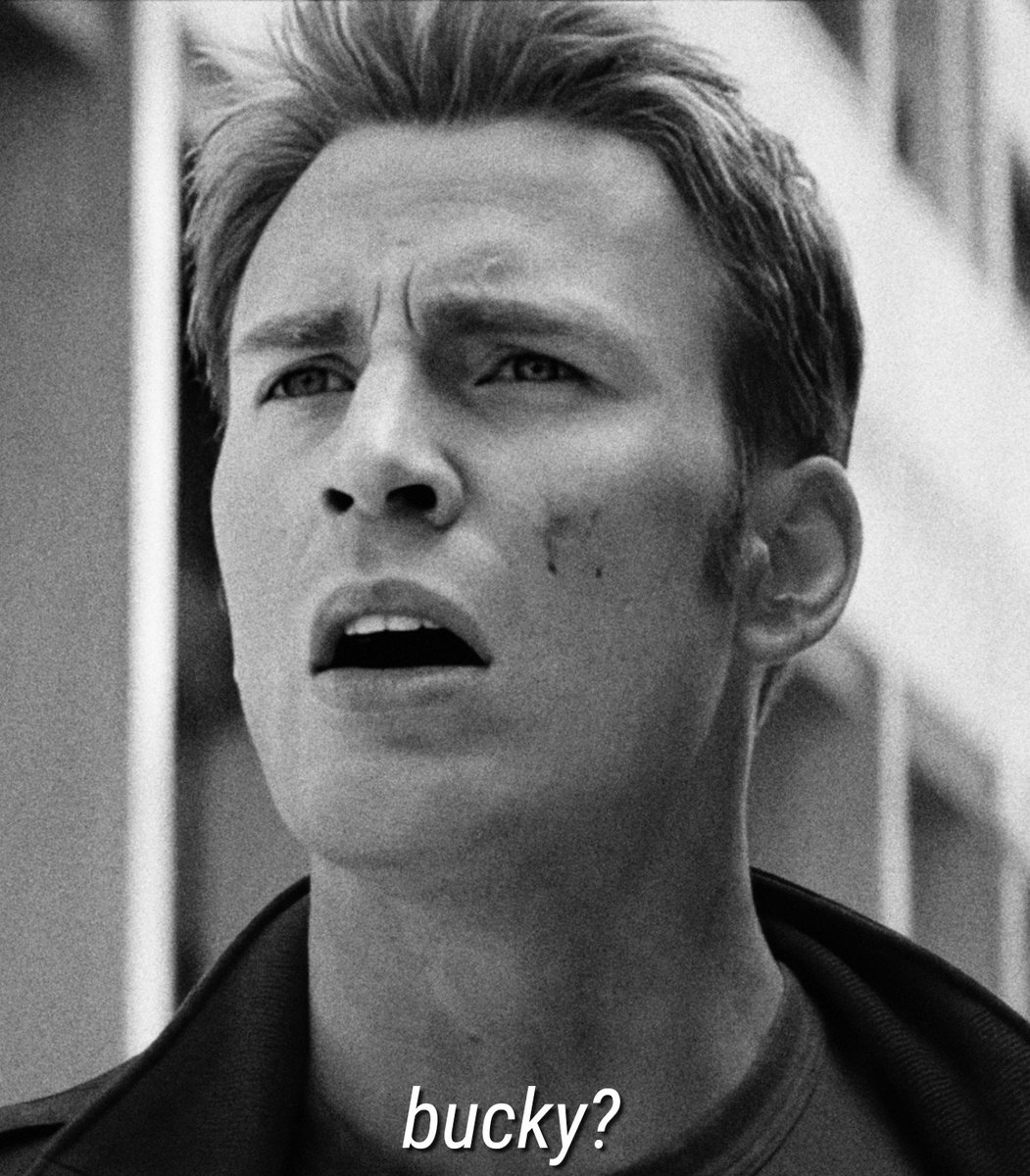 bestsofstucky's tweet image. 