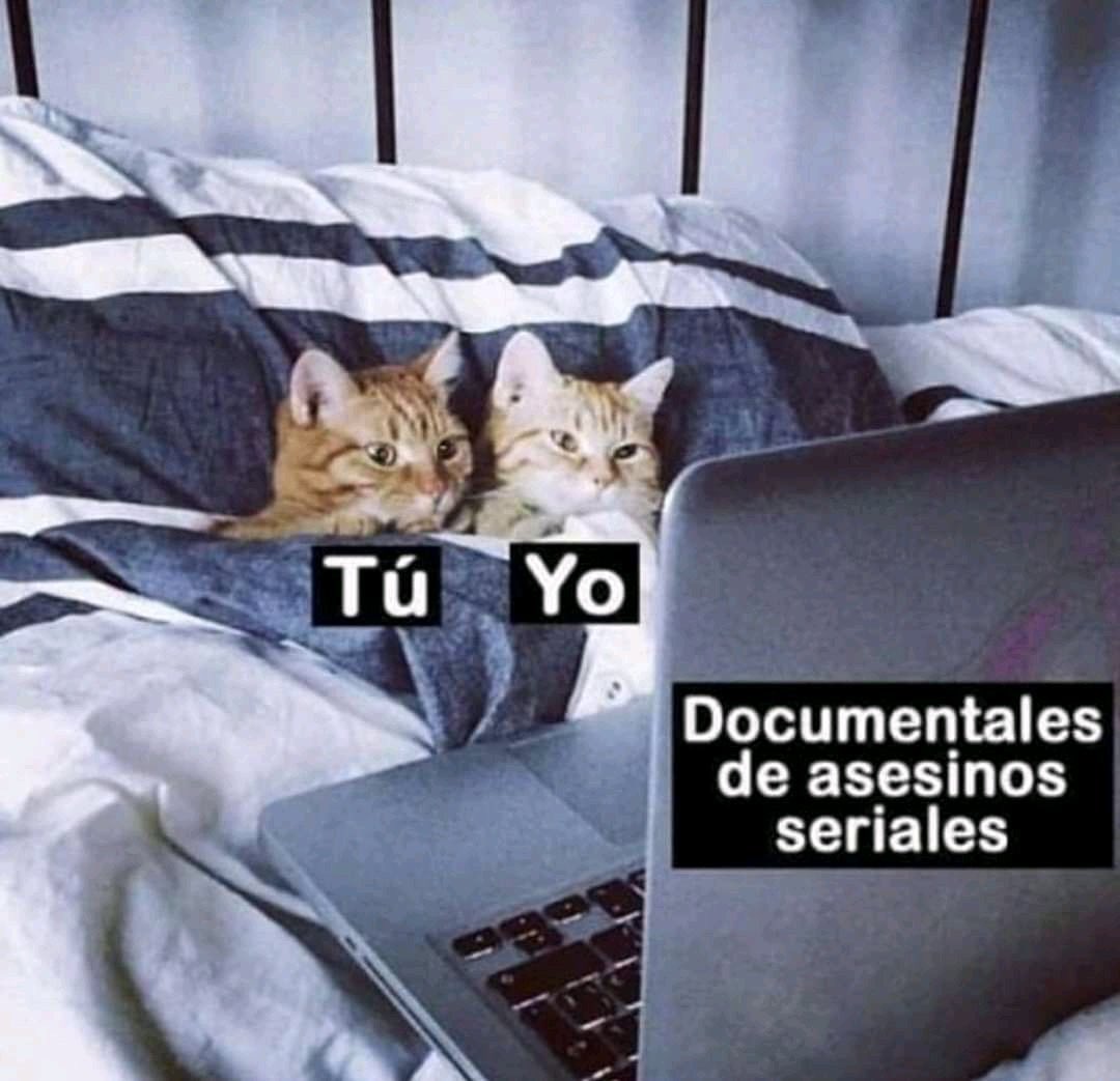 <a href="/StaunchSidekick/">Bucky B. Barnes.</a>