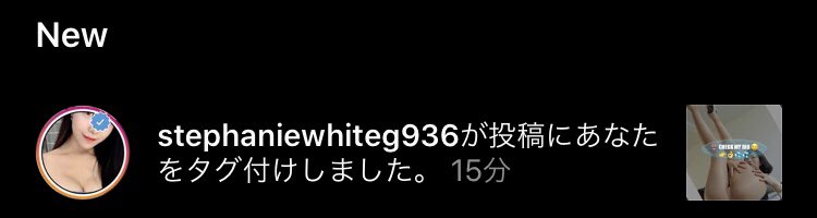 kai662277's tweet photo. まじこういうのうぜーな https://t.co/m44O3p0M7w