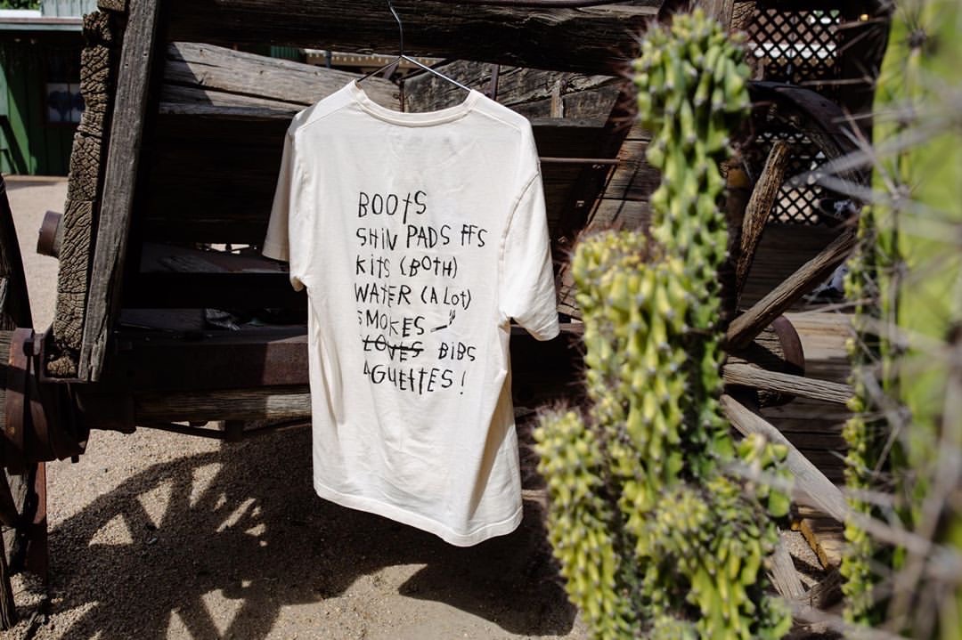 OneFootballHQ's tweet image. Thanks to our friends over at @bonesfc_, you can #WIN a Dawn tee from their Dawn-Dusk Collection! 🙌 To be in with a chance of winning:

1️⃣ RT this post
2️⃣ Follow @bonesfc_ &amp;amp; @Dugout 
3️⃣ Tag a mate 

The winner will be announced next Monday! Good luck 🤞