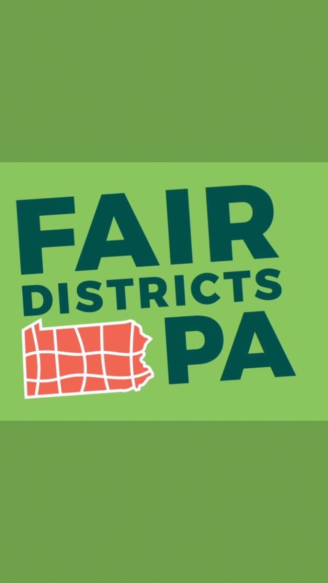 Susan Stout tweet media