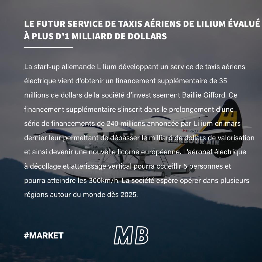 MindBlownFR's tweet photo. 🗞Le Daily Blow, tous les jours à 20h du Lundi au Vendredi pour faire le plein de l’actu tech ! @IBM @elonmusk @SpaceX @Lilium @Apple @IntelFrance  

Daily Blow l’actu qui te retourne le cerveau ! 🤯

#numerique #biais #data #DeepLearning #IA #racisme #SpaceX #taxi #chipset https://t.co/ZOEcNk8kQW
