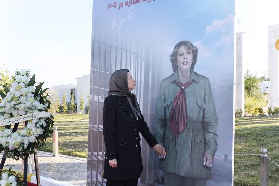 مشاهده عکس در توییتر