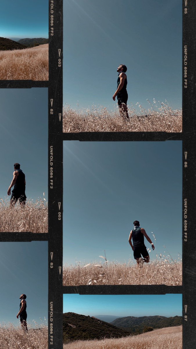 MenStyleGuide's tweet photo. @on_running https://t.co/voNhwSfYEW