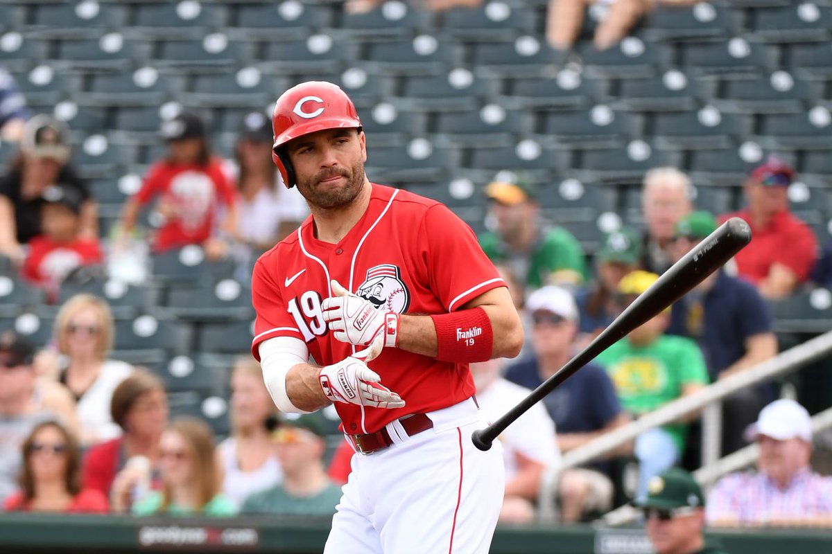 The base on balls is called a walk because when it happens, the batter can walk freely to first base.It's worse than a hit because a hit can allow baserunners to advance multiple bases at a time, but not much worse.