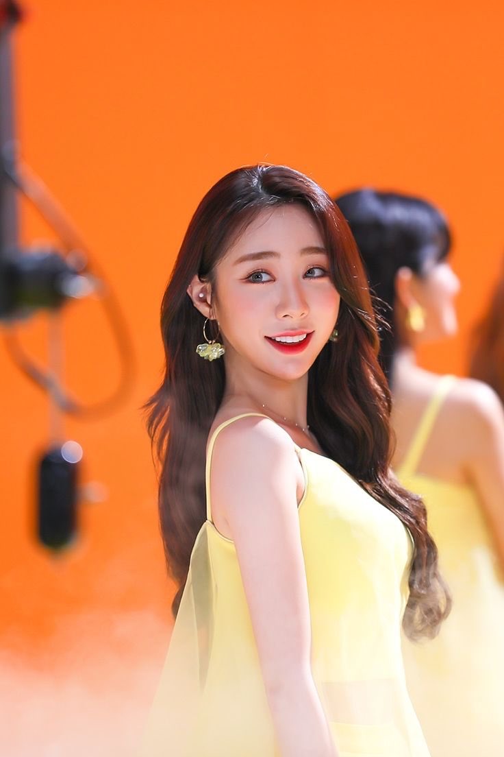 Yeonjungpics_'s tweet photo. Butterfly MV Shooting Site by Melon 

#우주소녀 #WJSN #우주소녀_우주로_날아_버터플라이 #WJSN_Fly_Like_BUTTERFLY #WJSN_Butterfly #연정 #Yeonjung https://t.co/oCvDwU59vy