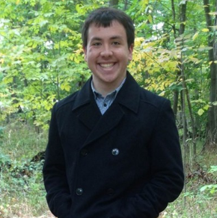 The Top Lab (@topczewskilab) on Twitter photo Congratulations to the newly appointed Dr. Matt Porter!!!!
Matt is the second Ph.D to graduate from the <a href="/Topczewskilab/">The Top Lab</a>. It was awesome doing chemistry with you!! <a href="/UMNChemistry/">UMN Department of Chemistry</a> Congratulations to the newly appointed Dr. Matt Porter!!!!
Matt is the second Ph.D to graduate from the <a href="/Topczewskilab/">The Top Lab</a>. It was awesome doing chemistry with you!! <a href="/UMNChemistry/">UMN Department of Chemistry</a>