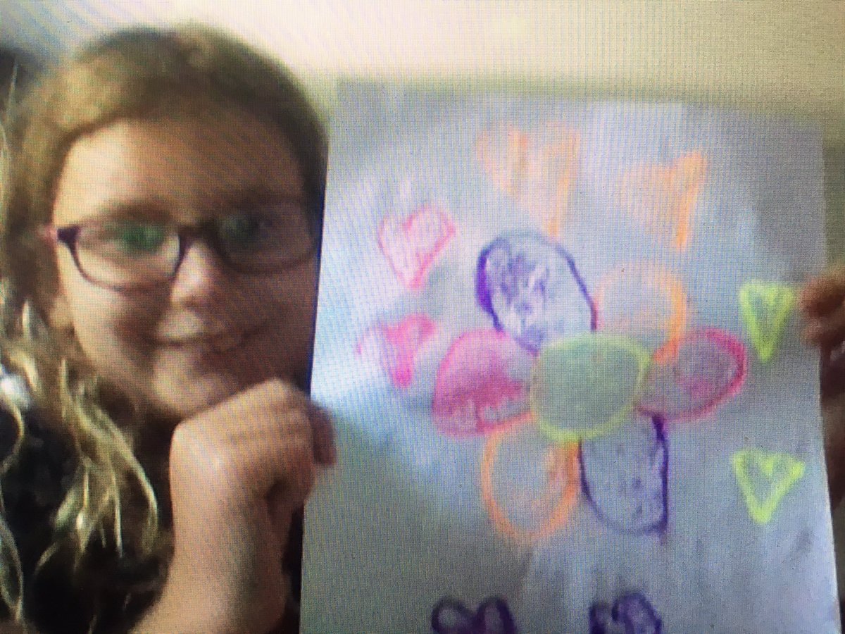 KristinStefankiewicz tweet media