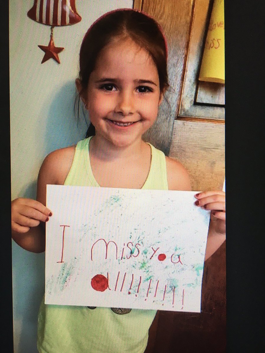 KristinStefankiewicz (@stefankiewiczk) on Twitter photo Fun with foil prints! Great job girls! <a href="/BayviewESchool/">Bayview Elementary</a> <a href="/BayviewParents/">Bayview Parents</a> @MTPSArts #MTPSPride Fun with foil prints! Great job girls! <a href="/BayviewESchool/">Bayview Elementary</a> <a href="/BayviewParents/">Bayview Parents</a> @MTPSArts #MTPSPride