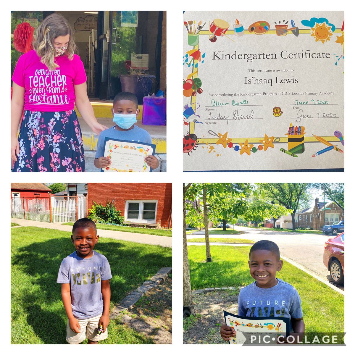 Joanne Sewiliam tweet media