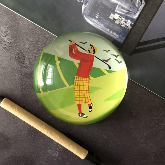 DGC_Calver's tweet photo. #FathersDay in not far off now, and we've got a great range of gifts and cards available in our online shop for any dad. From the golf loving dad to the Star Wars loving dad, we've got something for everyone!

Shop the range👉https://t.co/RbojC9431Z

#MadeInDerbyshire @vpdd https://t.co/VEkZyLzMis
