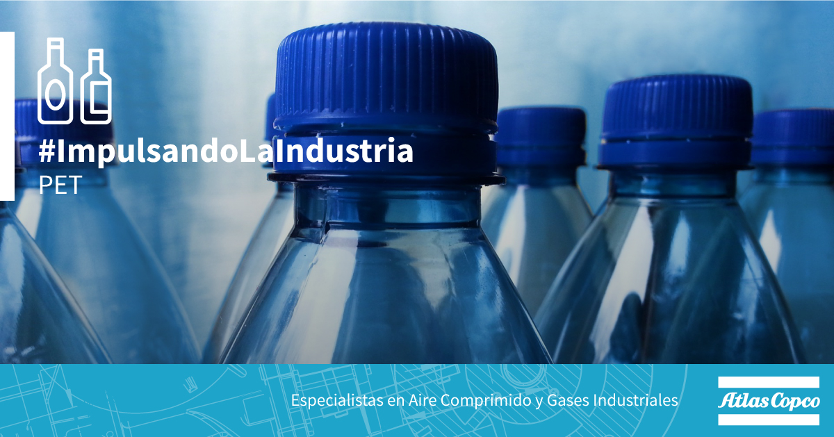 Atlas Copco Venezuela (@AtlasCopcoVen) / Posts / X