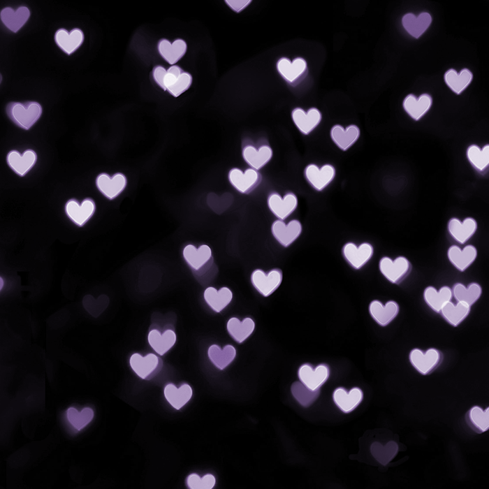 epilepsysociety's tweet photo. Sending big purple love to anyone who cares for someone affected by #epilepsy, especially through this period of extra challenge in lockdown. We know how challenging &amp; rewarding caring for someone can be &amp; our thoughts are with you this #CarersWeek and always 💜 #CarersWeek2020 https://t.co/ZeVmE698gd