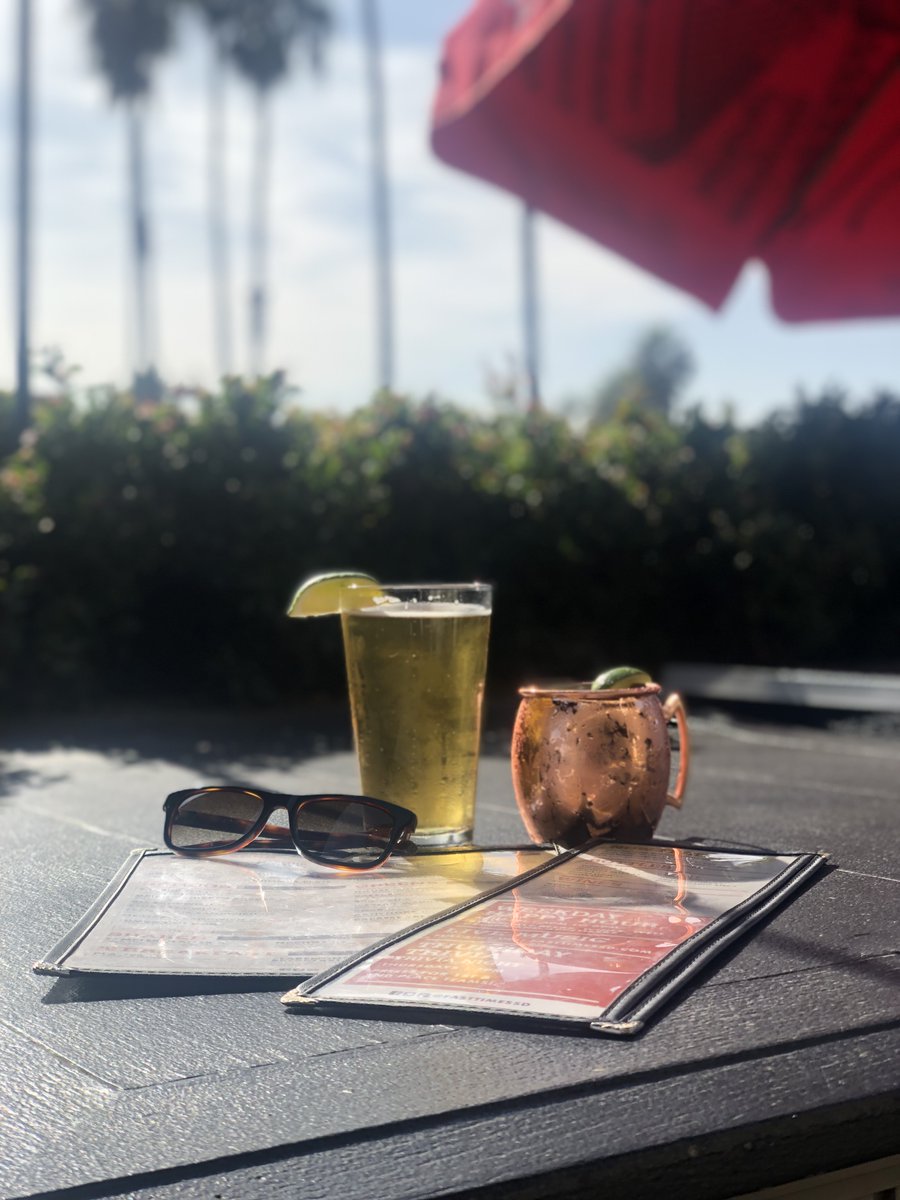 fasttimessd's tweet image. We are now OPEN for dine in &amp;amp; take out! See you soon.😉

Monday-Friday 3pm-8pm
Saturday 9am-8pm
Sunday 9am-6pm