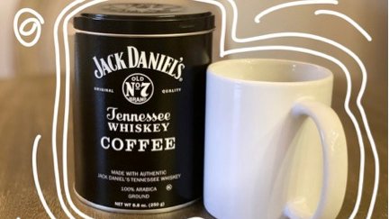 Newmanjacq's tweet photo. Awesome Father's Day feature for Jack Daniel's Coffee in Successful Black Parenting Magazine @BlackParenting1!
Please follow @WorldOfCoffeeNJ to stay up to date on the latest and greatest!
#jackdanielscoffee #worldofcoffee #fathersday #fathersdaygifts https://t.co/MMSO3yMOCK