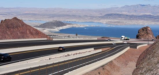 systemsflow's tweet image. Got a great Business Continuity plan, awesome Disaster Recovery, everything runs but weren&apos;t prepared for COVID-19? See the New Business Continuity blog:
sysflow.com/blog/the-new-b…
#BusinessContinuity