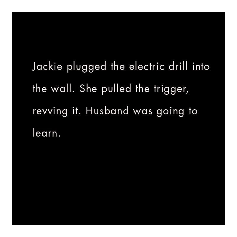 tangleheadmusic's tweet photo. Micro-Fiction Story
*
#microfiction #flashfiction #storytelling #storyteller #microfictionstory #story #shortstory #writing https://t.co/CkLXTjfViW