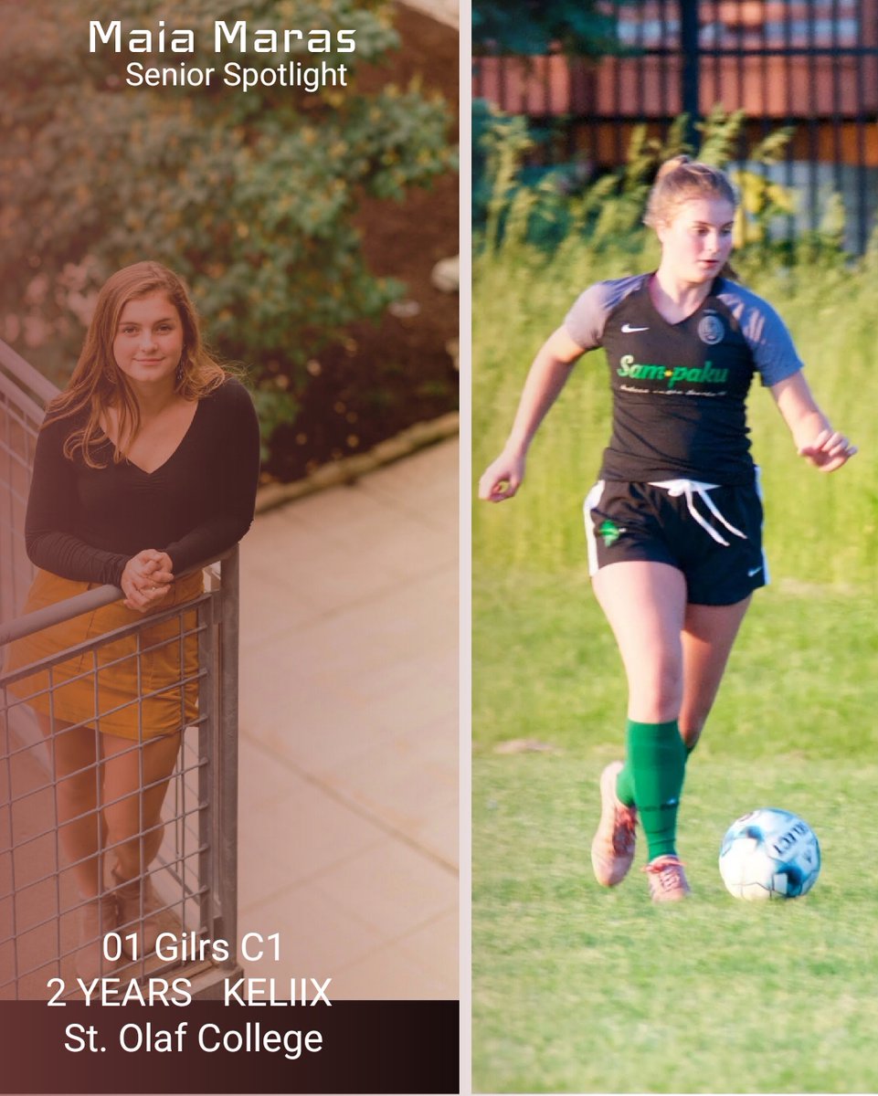 KeliixIntraSC's tweet photo. Keliix is spotlighting our Senior Class.
Great job, and we are so proud of you!
Here are:
Jordan Carter (Cornell University)
Emily Kuhfuss (University Minnesota Twin Cities)
Maia Maras (St. Olaf College)
Luke Remington (Hamline University)
#KeliixProud
#TogetherInStepAsOne https://t.co/fZe17dVIGt