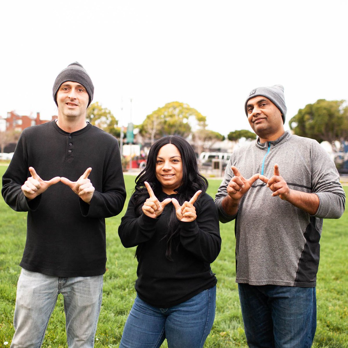 Wonolo's tweet image. For today&apos;s #FAQTuesday, we&apos;re chatting about the background check process. We know this can be a struggling point for some, so hopefully, we can clarify some questions for you. Head to our Instagram or Facebook stories to learn more! #Wonolo