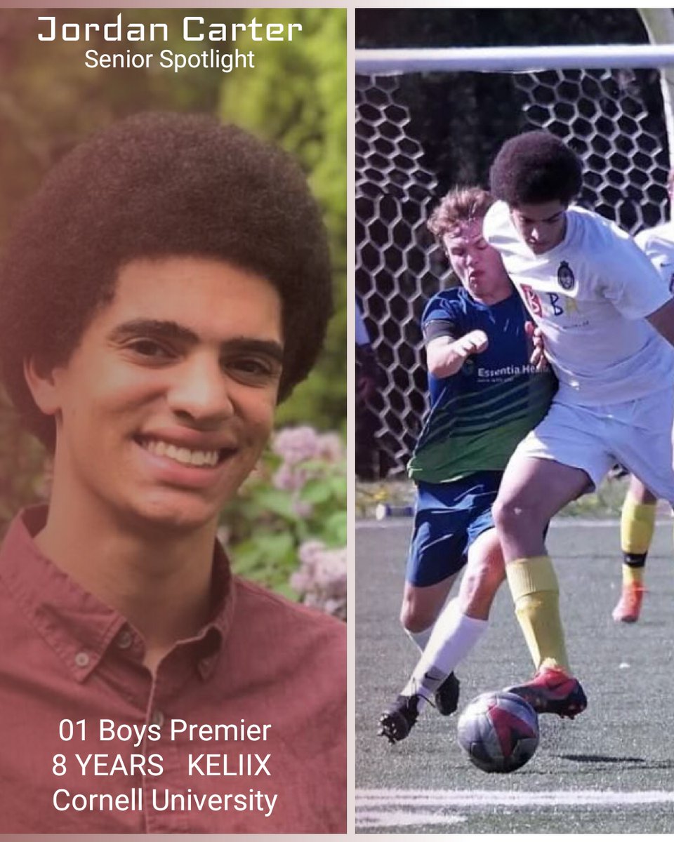KeliixIntraSC's tweet photo. Keliix is spotlighting our Senior Class.
Great job, and we are so proud of you!
Here are:
Jordan Carter (Cornell University)
Emily Kuhfuss (University Minnesota Twin Cities)
Maia Maras (St. Olaf College)
Luke Remington (Hamline University)
#KeliixProud
#TogetherInStepAsOne https://t.co/fZe17dVIGt