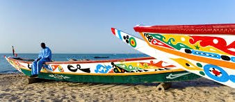 Foment_int's tweet image. Mañana conoceremos de la mano de @JokooInt #Senegal , su contexto geopolítico, el Plan Senegal Emergente, sus #oportunidades de #negocio y los cambios ocasionados por el covid-19. ¿Nos acompañas? inscripción al webinar: bit.ly/2XMRb1B