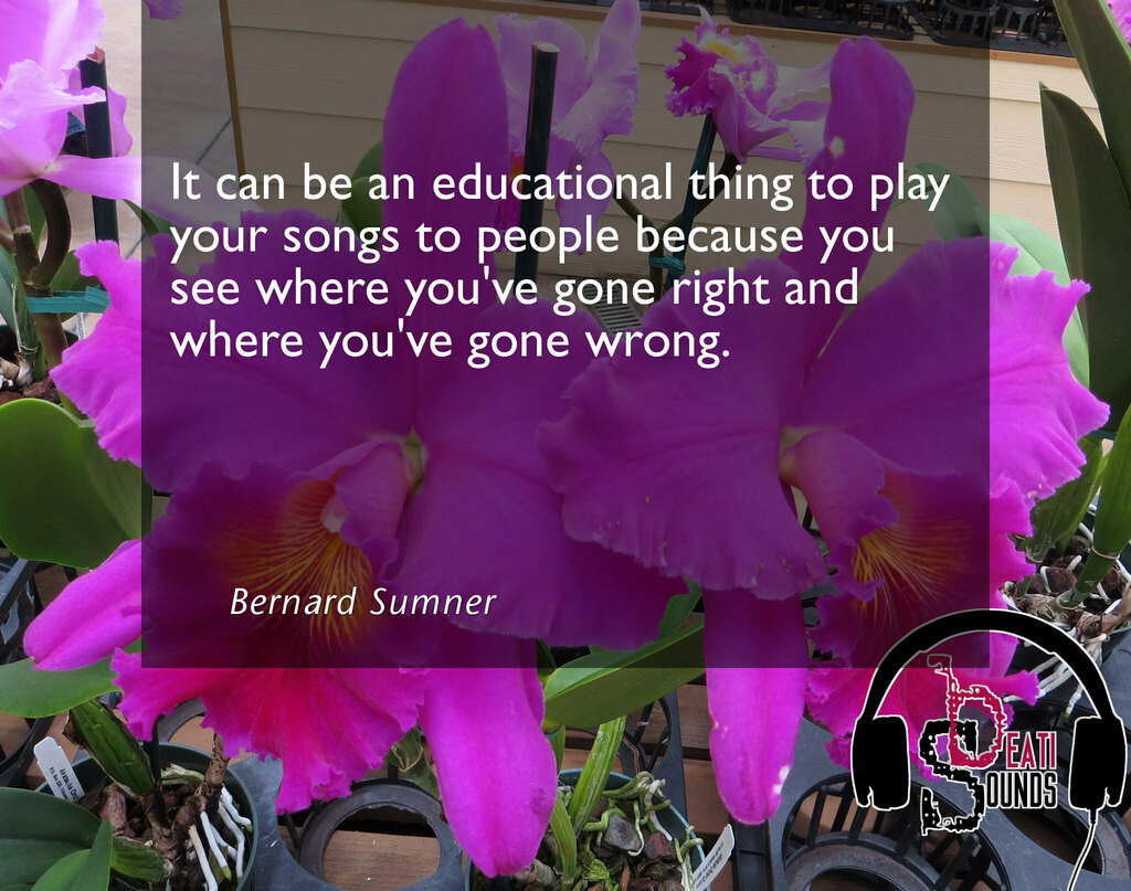 Beati_Sounds's tweet photo. What do you think about https://t.co/jYzRmhdN2s