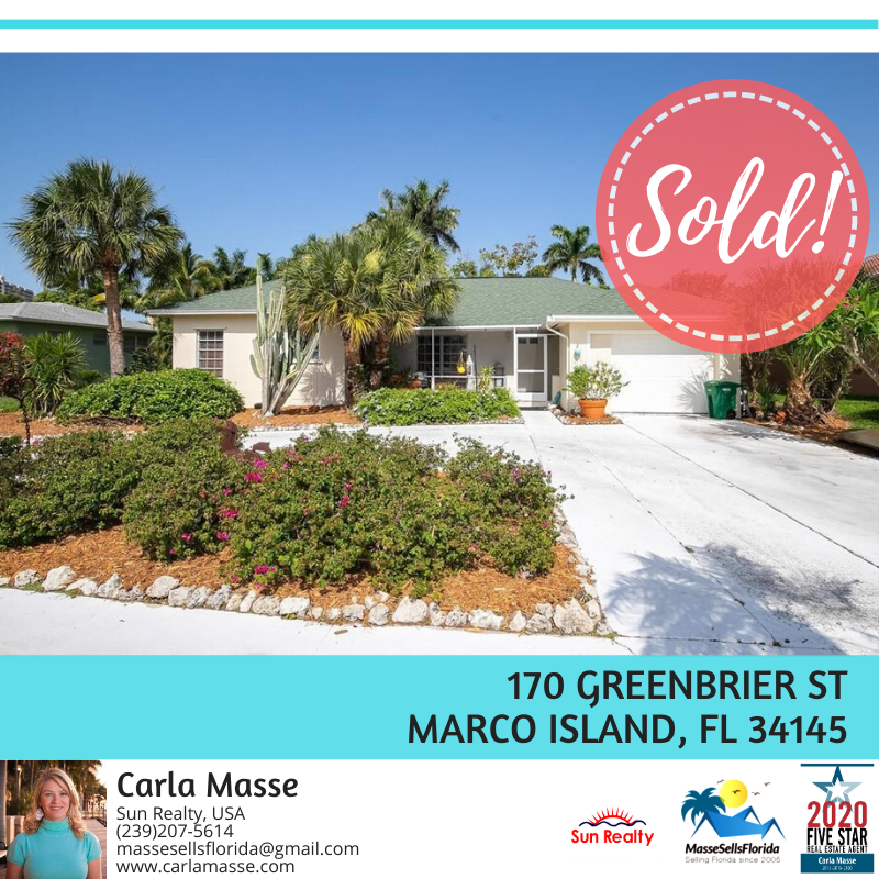 CMasseRealtor's tweet photo. Beyond happy for my client for a successful Closing on their 2nd Home. 🥰🥰 May they create beautiful memories on their new home 🏡 #Grateful #Closed #Sold #JustSold #TeamMasse #SoldByMasse #SoldByCarla #RealtorLife #RealEstate #FloridaSold https://t.co/KikMkpiXnf