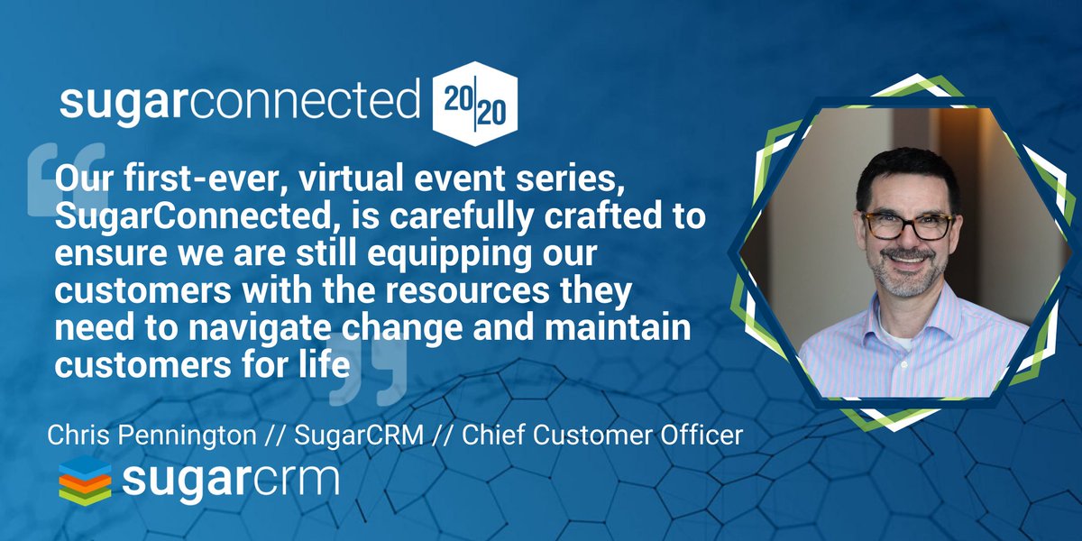 alejo_tri's tweet photo. Where will the brightest minds in #CX be on June 16th? https://t.co/py1c3JN65i #EMEA #SugarConnected https://t.co/cmBBhbPWD7