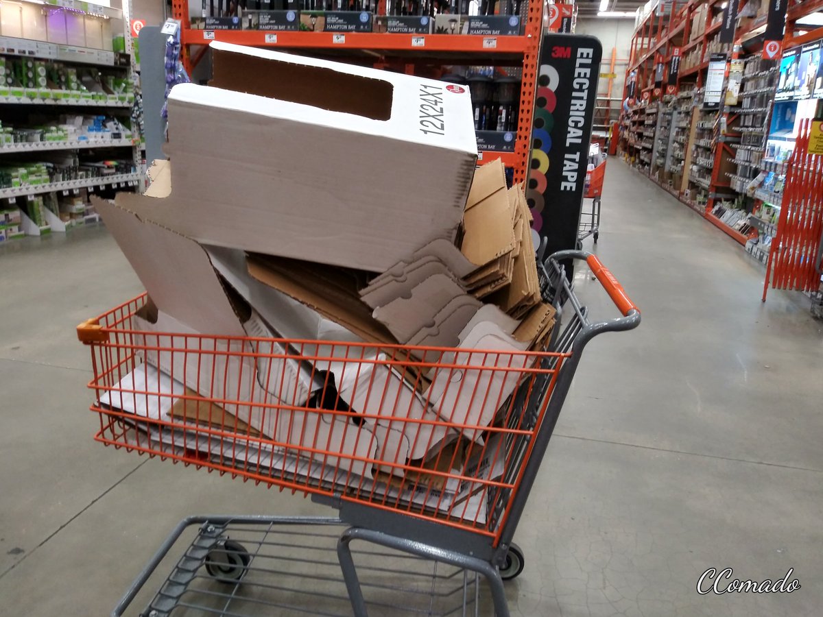 Christina Comado tweet media