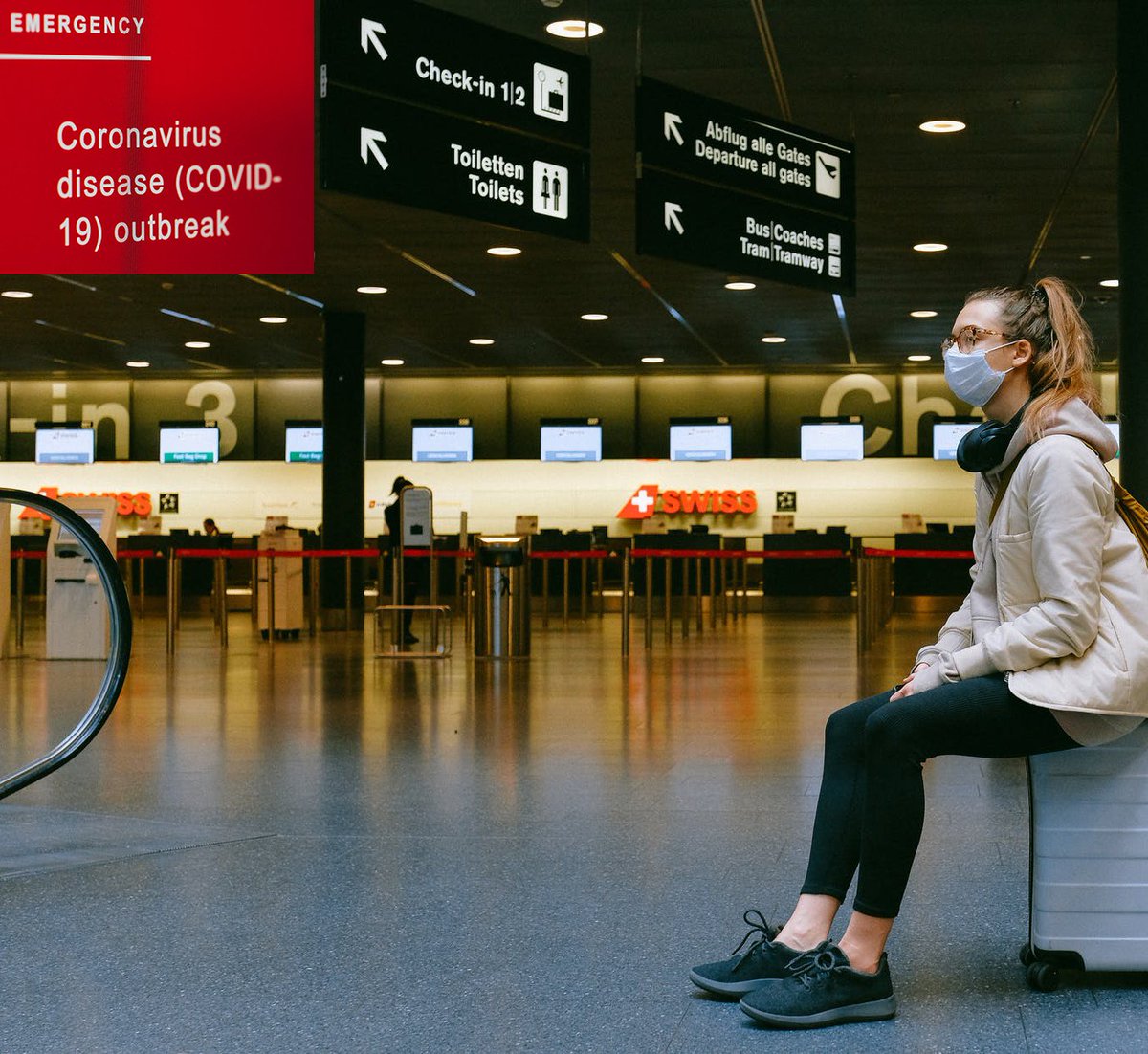 directasesores's tweet photo. ¿A qué tiene derecho si le han cancelado un viaje a causa del Covid-19? https://t.co/BhuJfLaW4I #viajes https://t.co/O1ZrXWSvnj