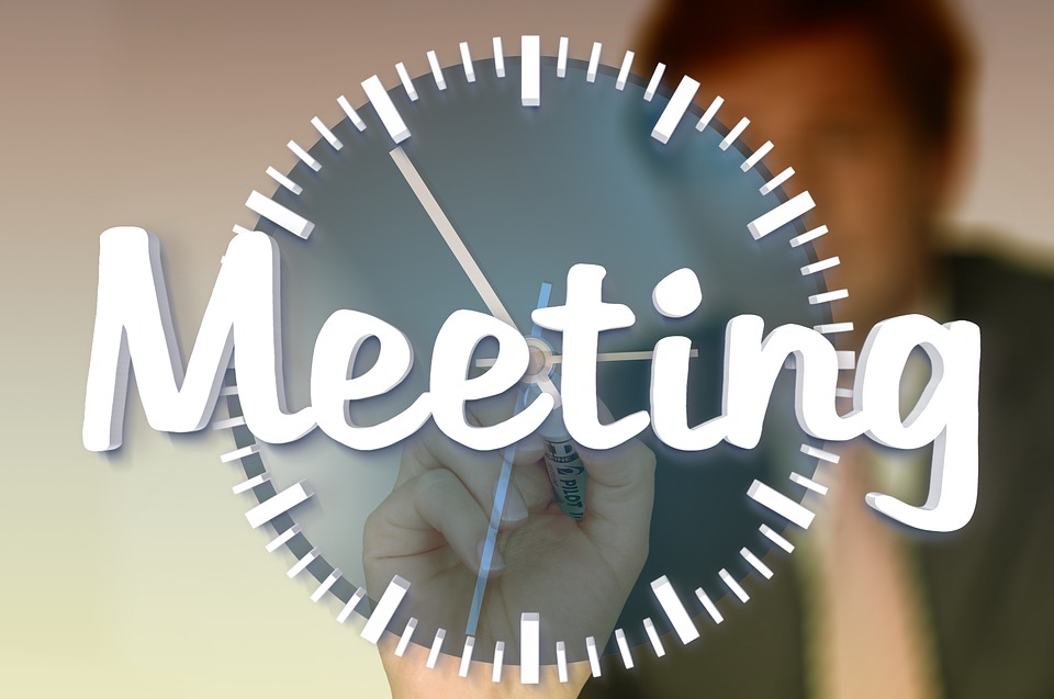 bcgs_ca's tweet photo. BC #genealogy meeting Wed 7:30 pm via @zoom_us come share your tips &amp; hear speakers. https://t.co/8saMEtzsK6
The meeting ID will be emailed to members before that. Not a member? https://t.co/zesfta4NEo or email bcgs@bcgs.ca https://t.co/j1h68HXJus