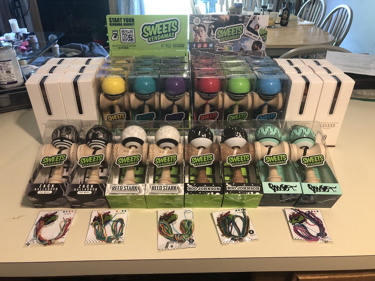 kendama near me