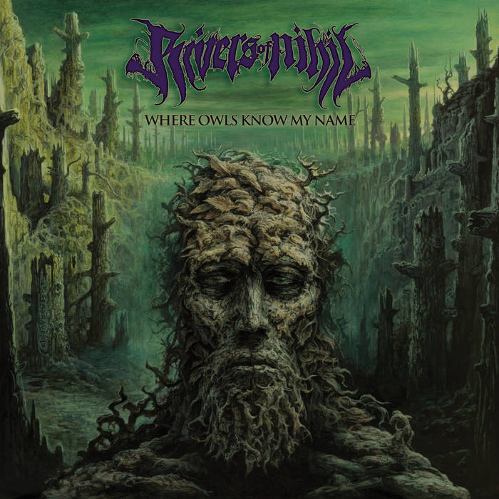 Metal Blade Records tweet media