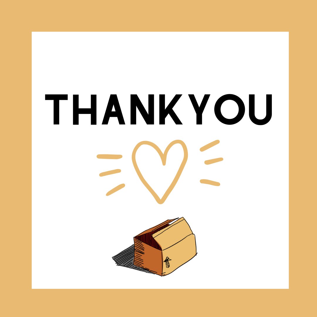 The Box Team tweet media