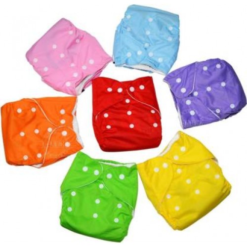 YourcullL's tweet photo. Reusable Washable Adjustable Baby Cloth Diapers/Nappies with microfiber inserts 
👶 Can Fit from Newborn to Toddlers
👶 Save Money
👶 Waterproof
👶 Breathable Absorbent Material
 at best prices Online in India - https://t.co/Pm0cVB1klv
Buy Now 👉 https://t.co/b9uC2ECvG7 https://t.co/PCVyDwdMx8