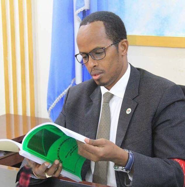 GafowYare's tweet photo. Awoodda Shacabka &amp; Aragticusub.     Thabit Cabdi Maxamed Hoggaamiyaha Xisbiga Awoodda Shacabka.                                                     Danguud&amp;dowladnimo https://t.co/N584zZ8LcH