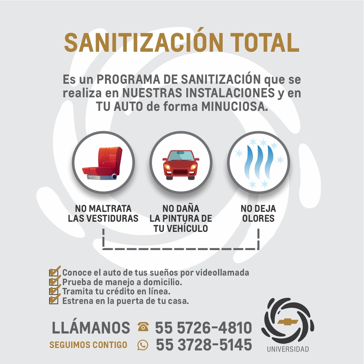 ChevroletUni's tweet photo. https://t.co/rm7rpHOQj9