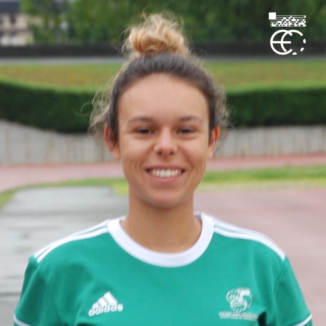 ArbitrosBizkaia tweet picture