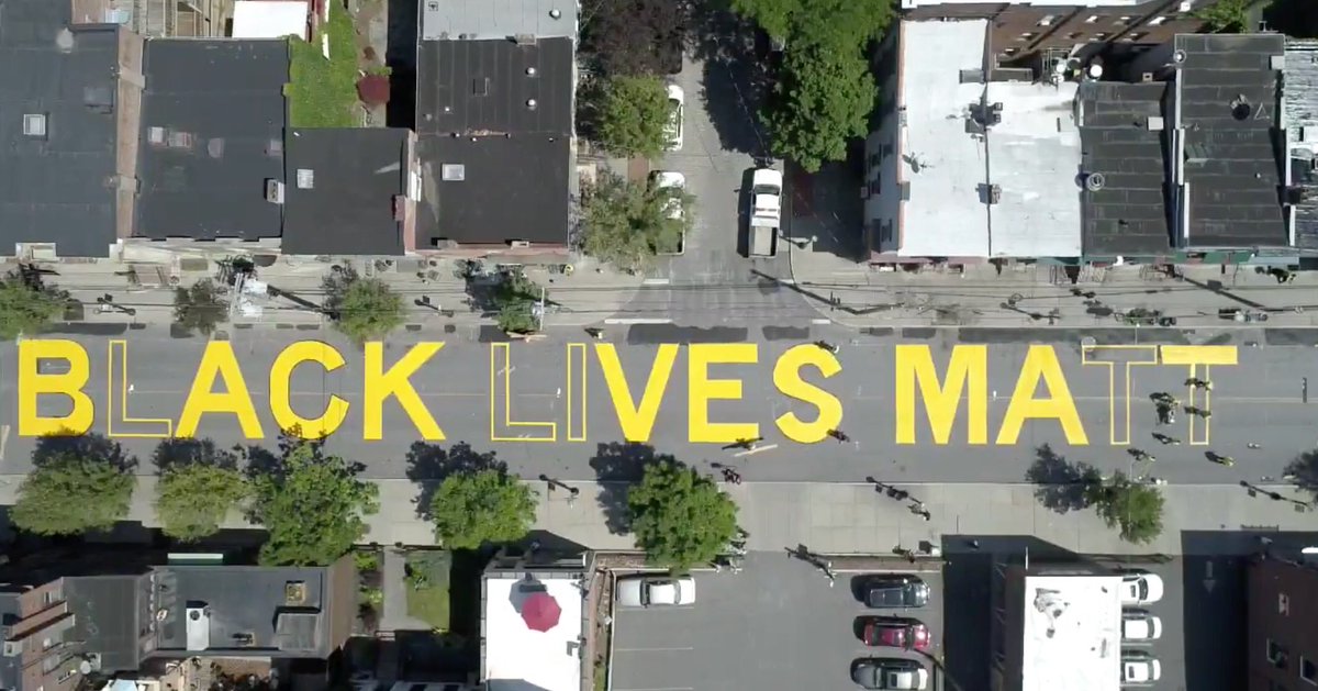 Meanwhile, in Albany...