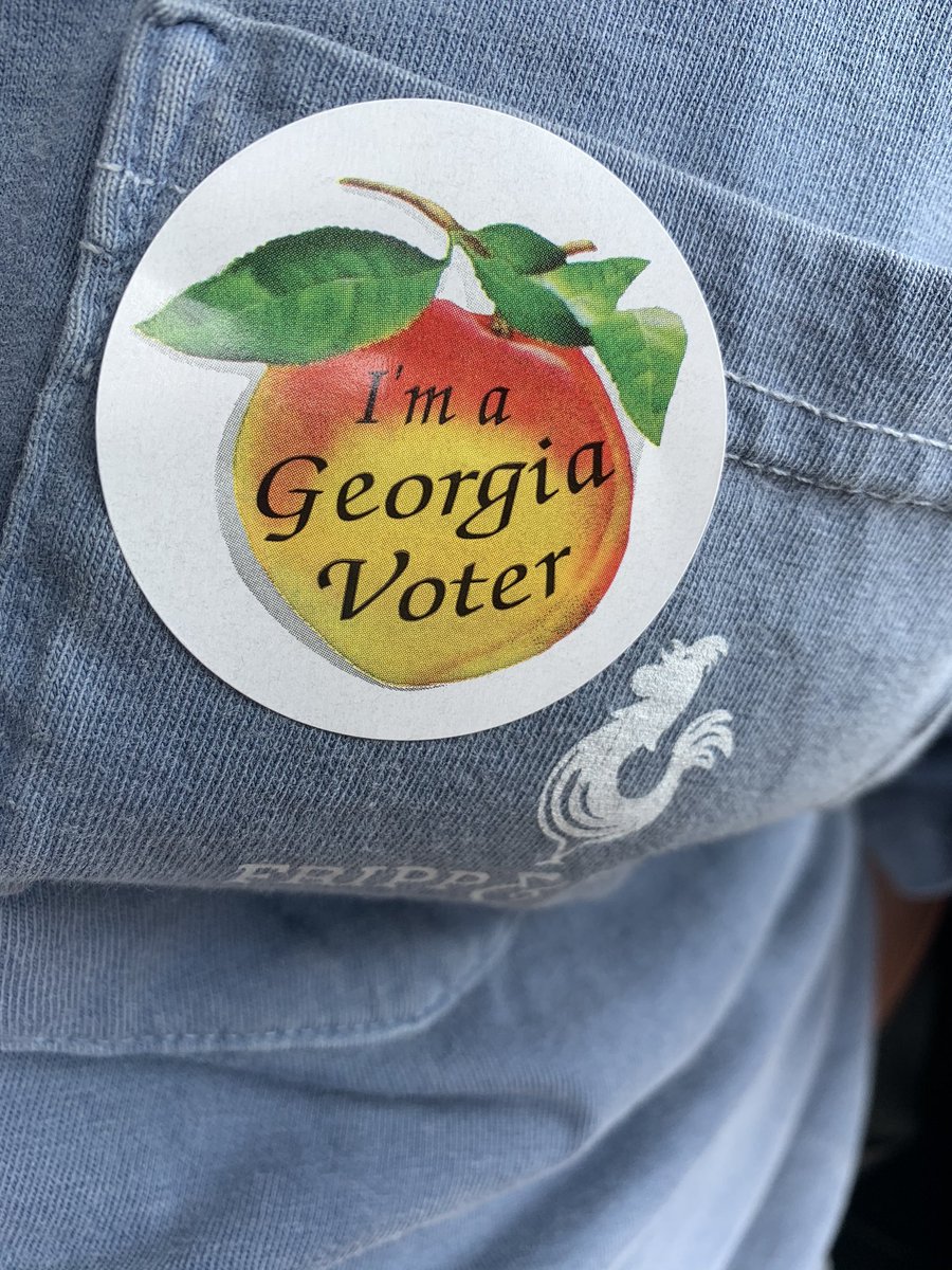 BrettDillin's tweet photo. Do your part! 🍑 🇺🇸 https://t.co/C3yWS3zBSB