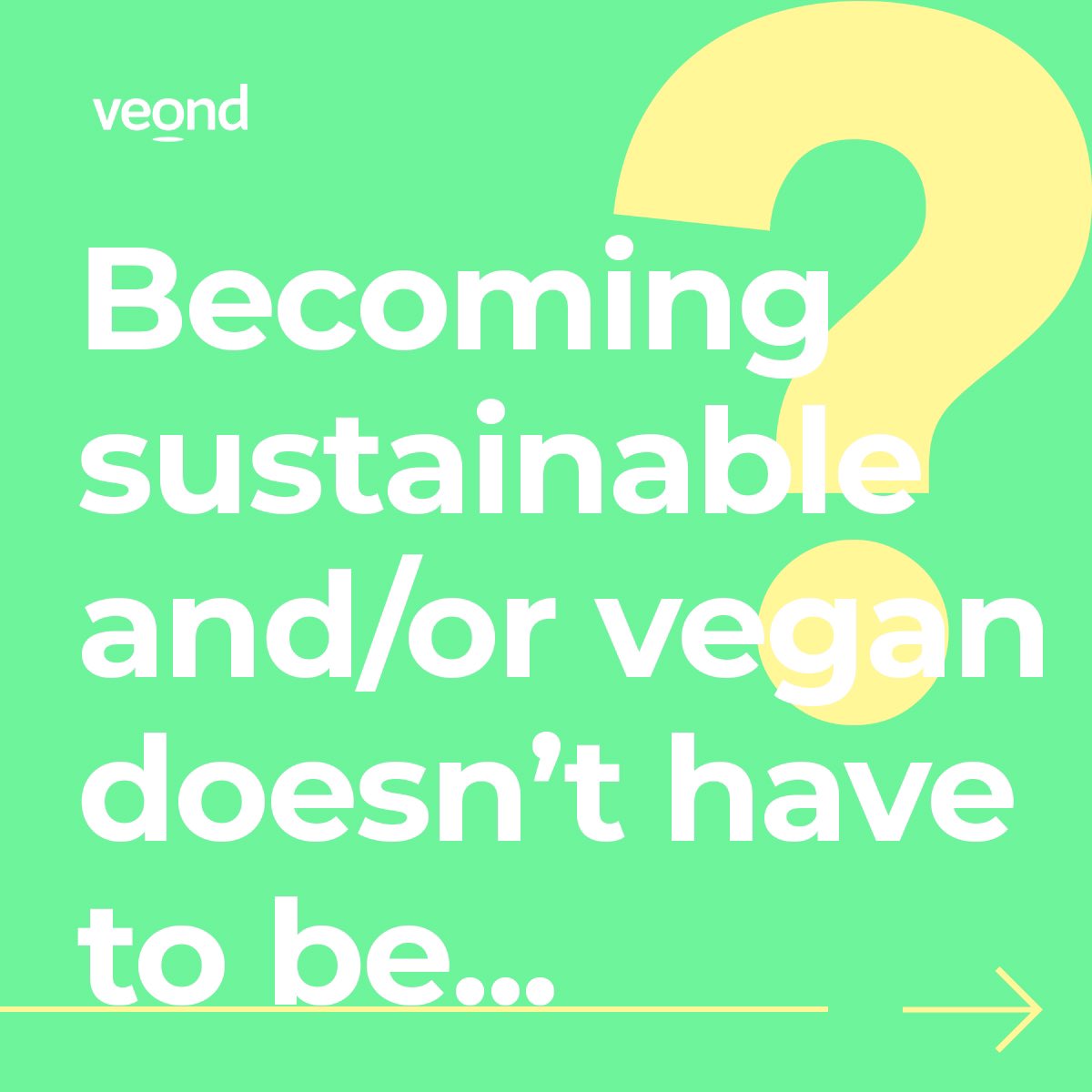 veondapp tweet media
