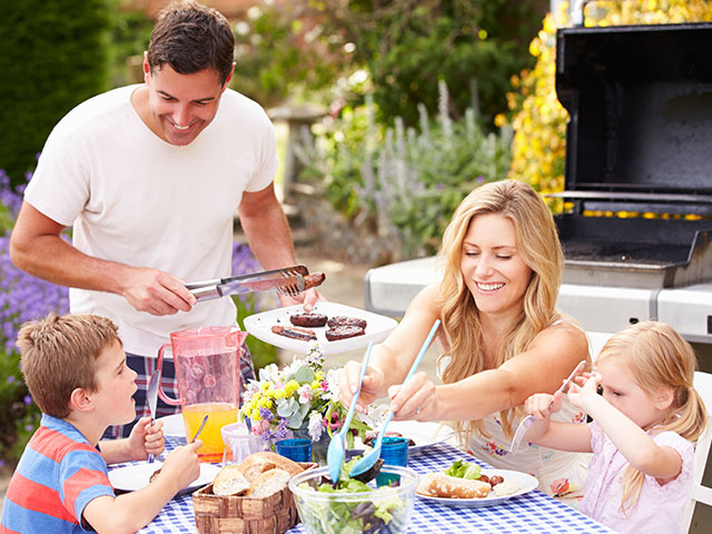 PACE_Brea's tweet photo. Most people expect higher energy costs in the summer. How can you save energy?
See seven ways to save: https://t.co/87F7dyeoeN

#Brea #ConstructionCompany #Contractor #SolarEnergyContractor #ResidentialContractor #RoofingConstruction #RoofingContractor #Construction #Anaheim https://t.co/A1CbNzTYsv