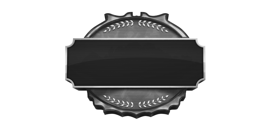 Golden Tee Golf We Continue To Reveal Updates For The 21 Golden Tee Courses With Another Black And White Logo We Will Be Releasing More Bits And Pieces Of