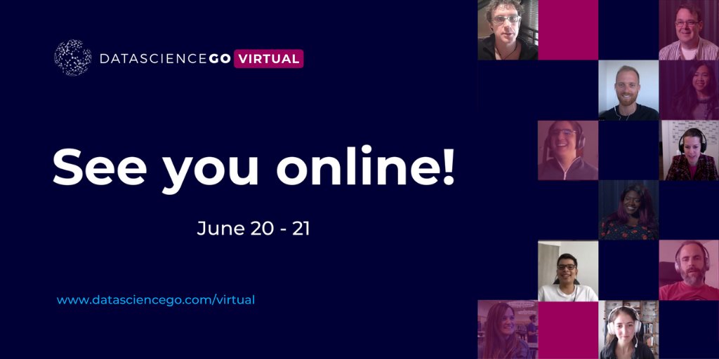 kirill eremenko machine learning