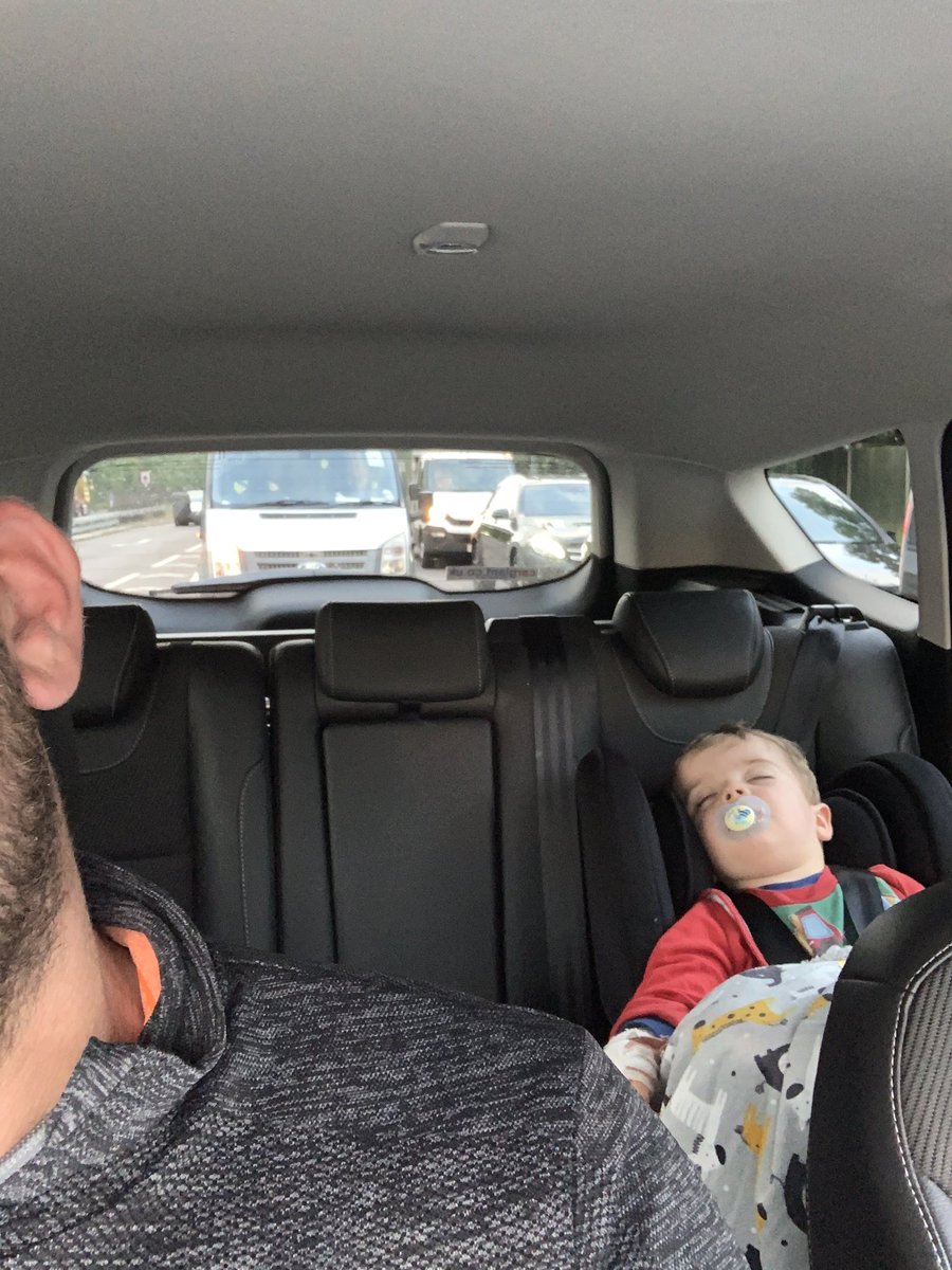 DargeKnight's tweet photo. Night 2!!! Boys road trip!!! #soundo https://t.co/fEquYeNWot