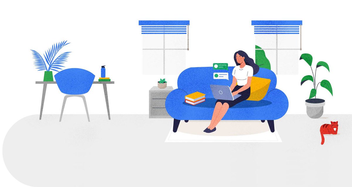 yehia3's tweet photo. Working remotely with G Suite: Keep your team connected, productive and Secure. Join us at our Webinar to get an overview on G Suite and a live demo to get you started Starting 04:00 PM GST on the 11th of June. Register Now https://t.co/a8vIWRijW9 https://t.co/BWRT7m2IeN