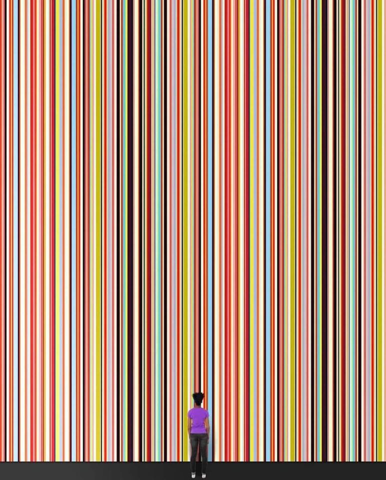 Ra'afat (@rs_artecasa) on Twitter photo 